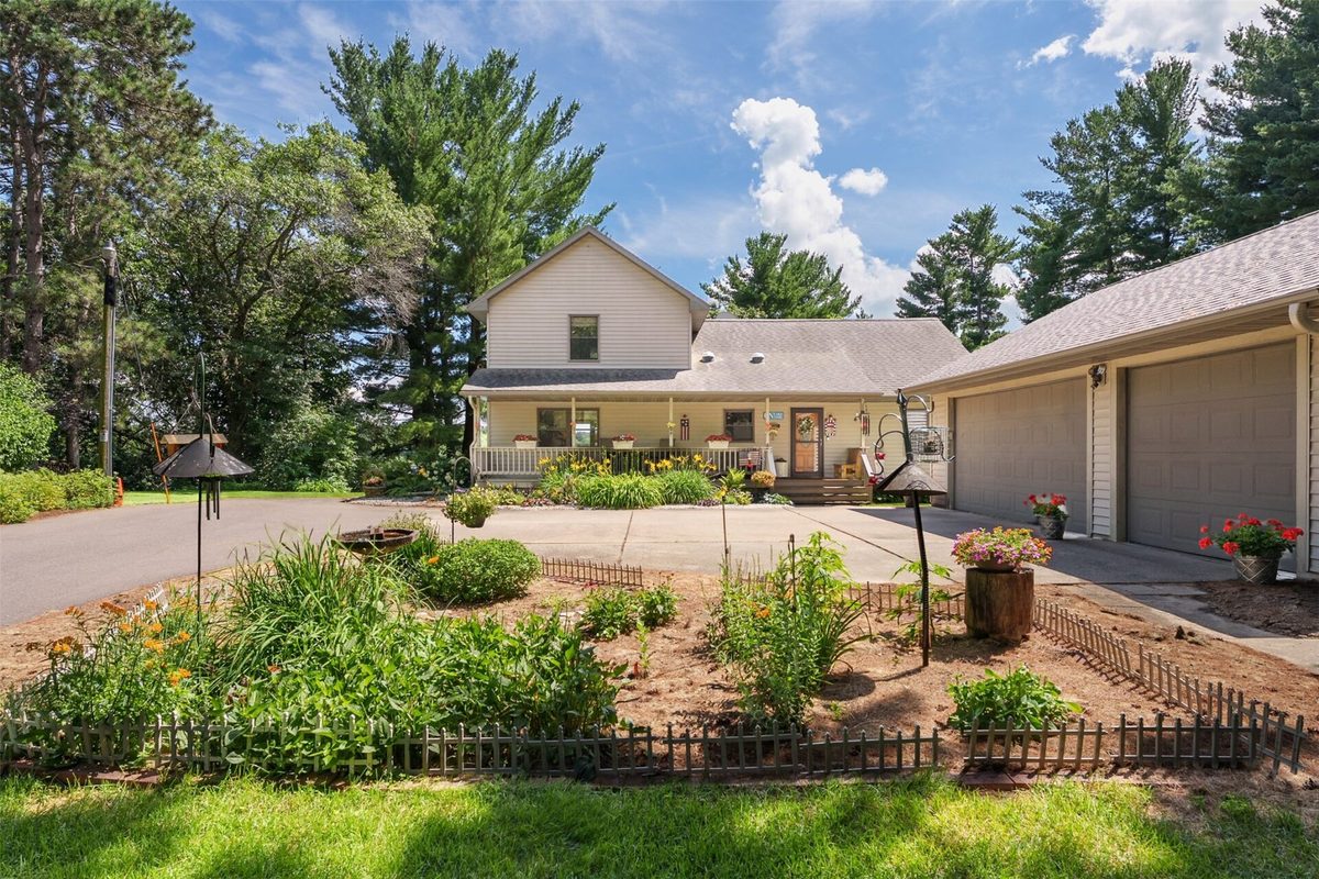 5991 North Shore Drive, Eau Claire WI 54703 - Residential house for sale - MLS #1603069 - image3