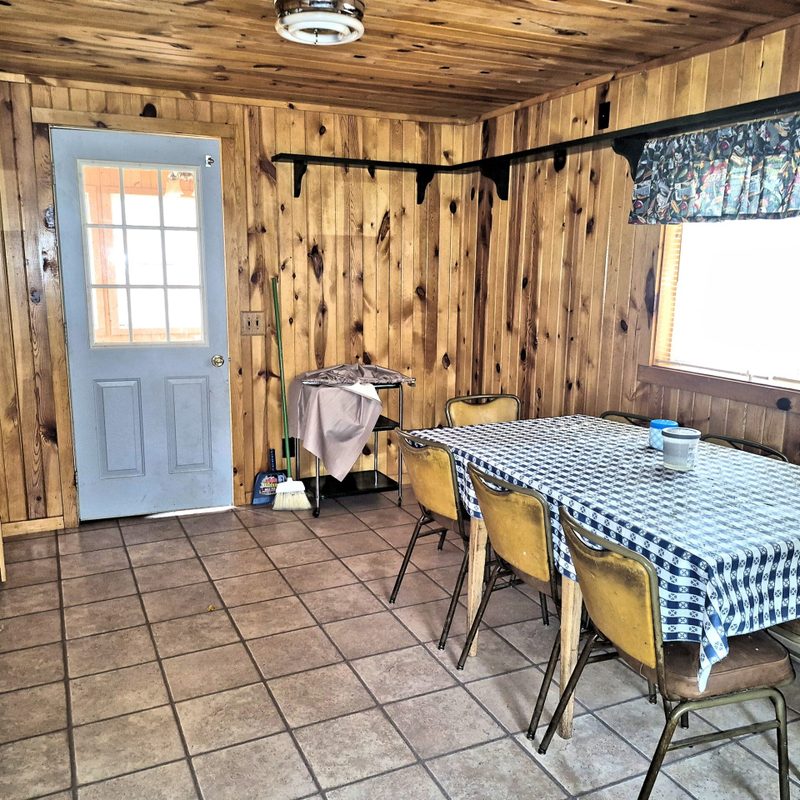 7629N Fox Avenue, Hayward WI 54843 - Residential house for sale - MLS #1605968 - image11