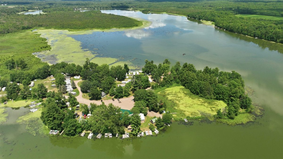 14503 210th Avenue, Bloomer WI 54724 - CommercialSale house for sale - MLS #1603177 - image56