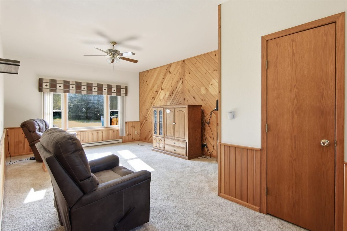 5620 170th Street, Chippewa Falls WI 54729 - ResidentialIncome house for sale - MLS #1604785 - image28