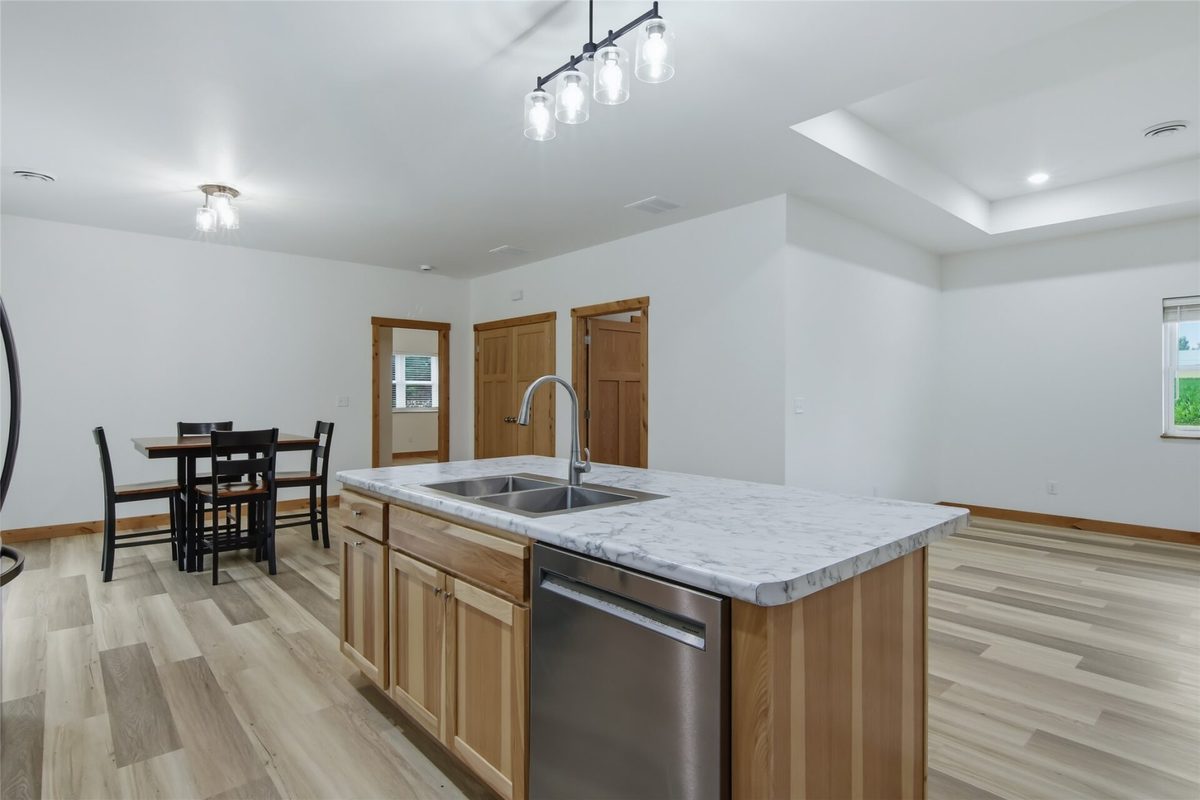 15815 53rd Avenue, Chippewa Falls WI 54729 - Residential house for sale - MLS #1601583 - image10