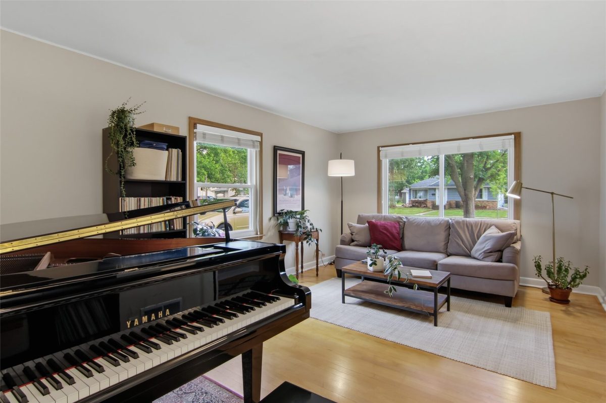 230 Grant Avenue, Eau Claire WI 54701 - Residential house for sale - MLS #1604055 - image7
