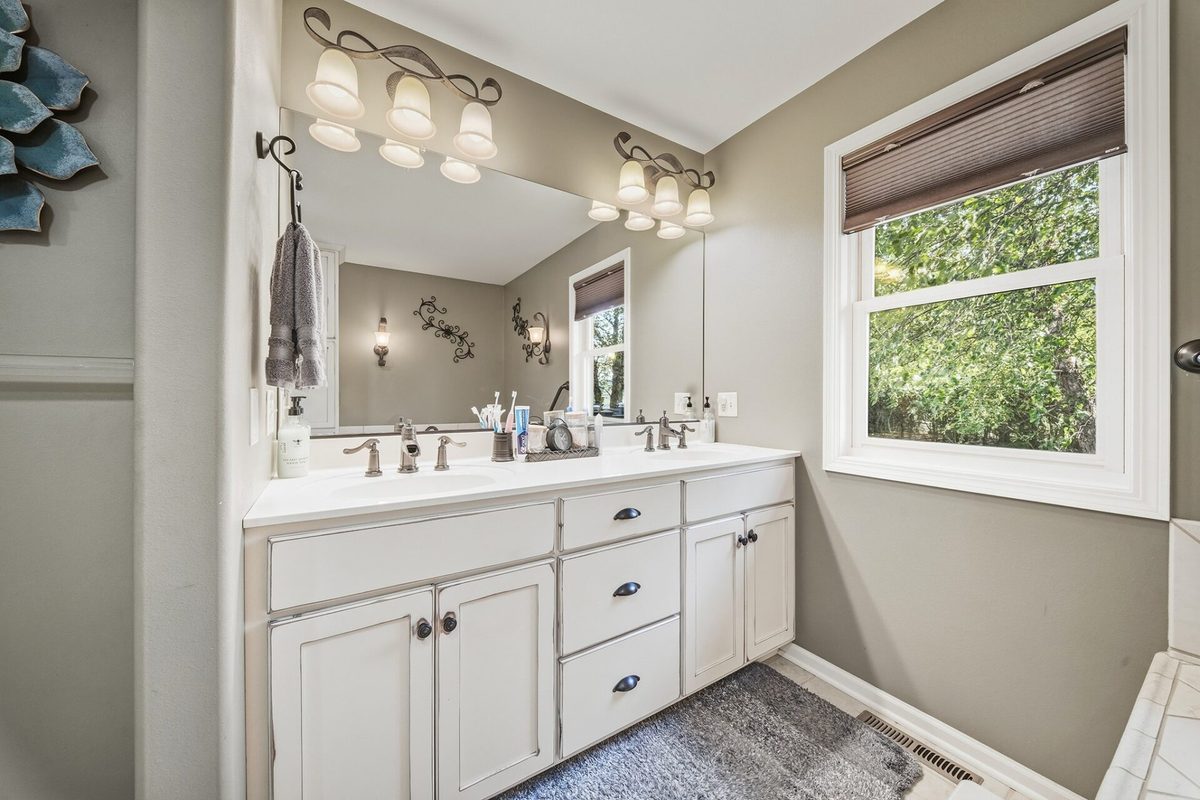 11631 County Highway Q, Chippewa Falls WI 54729 - Residential house for sale - MLS #1604421 - image39