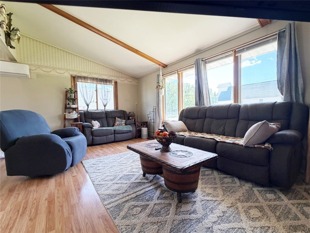 821 Manwaring Avenue, Rice Lake WI 54868 - Residential house for sale - MLS #1602212 - image11