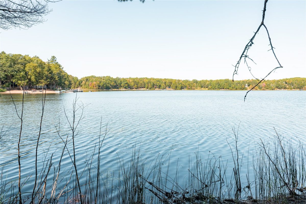 0 E Long Lake Road, Iron River WI 54856 - Land house for sale - MLS #1605717 - image6