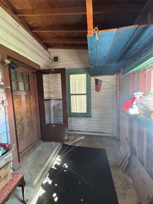 205 9th Street, Cameron WI 54822 - Residential house for sale - MLS #1601081 - image4