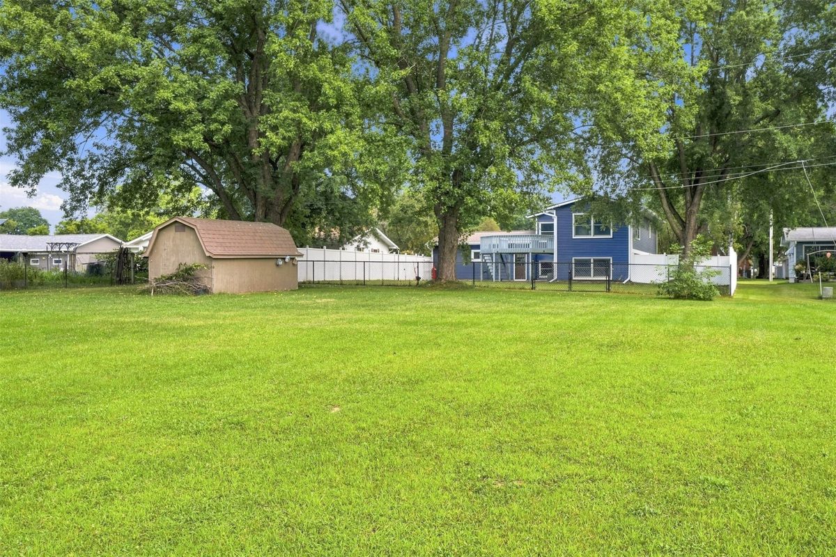 827 Olson Street, Blair WI 54616 - Residential house for sale - MLS #1604173 - image40