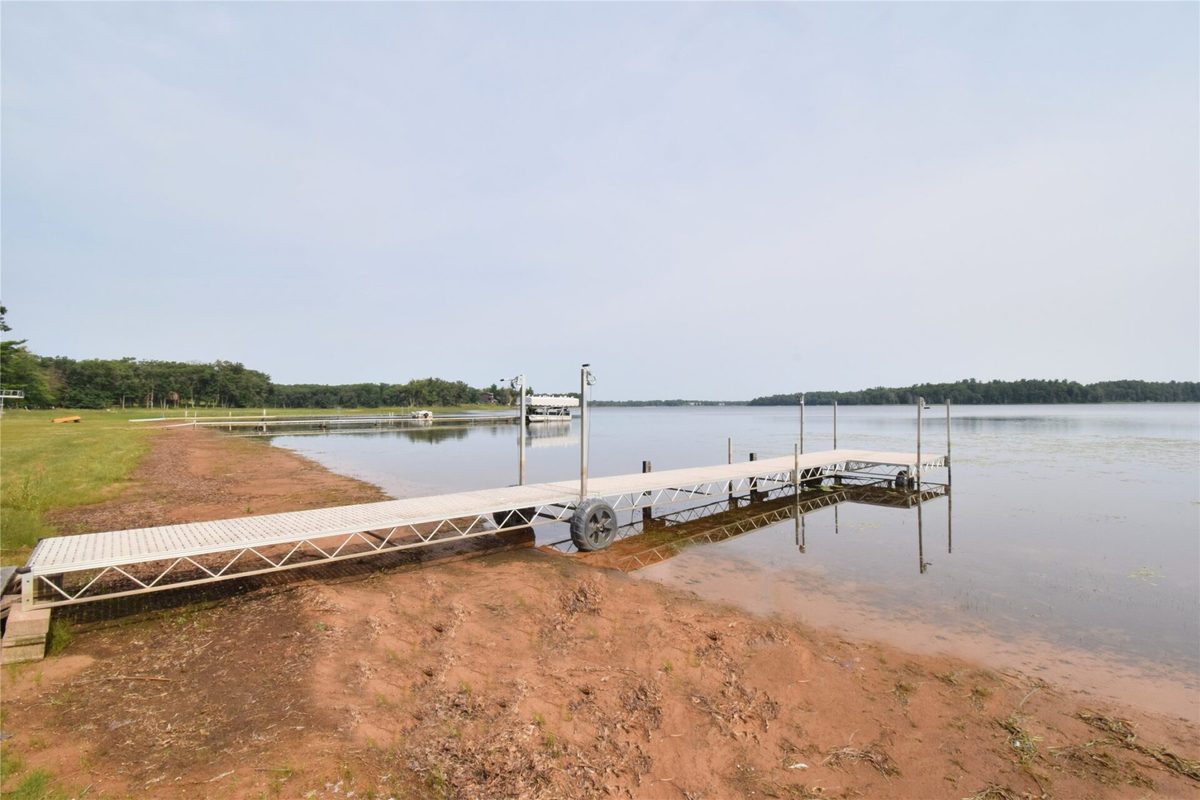28282 Dhein Road, Webster WI 54893 - Residential house for sale - MLS #1603940 - image6