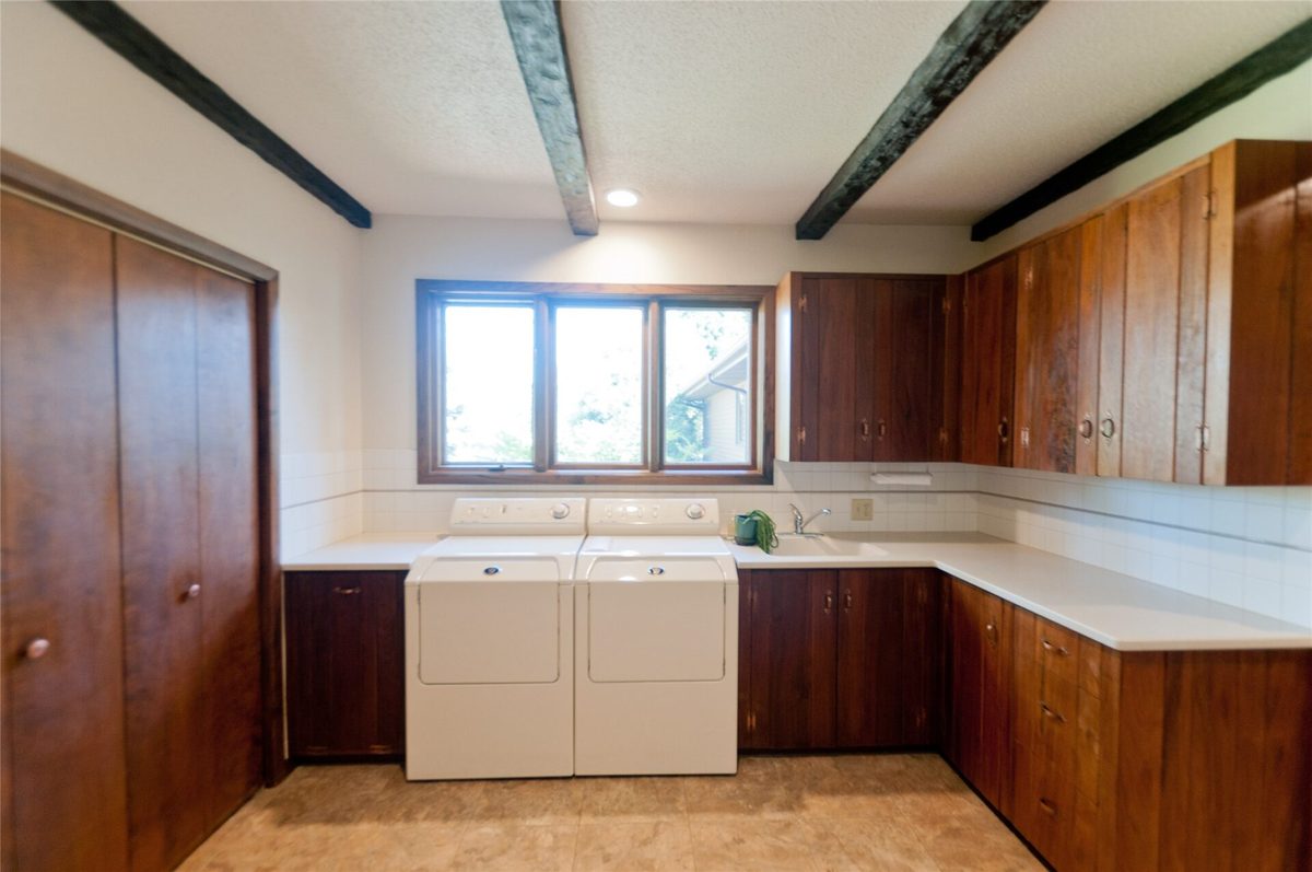 2209 21st Street, Rice Lake WI 54868 - Residential house for sale - MLS #1602847 - image30