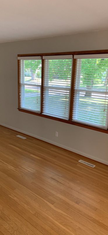 744 Main Street, Chippewa Falls WI 54729 - Residential house for sale - MLS #1602513 - image4