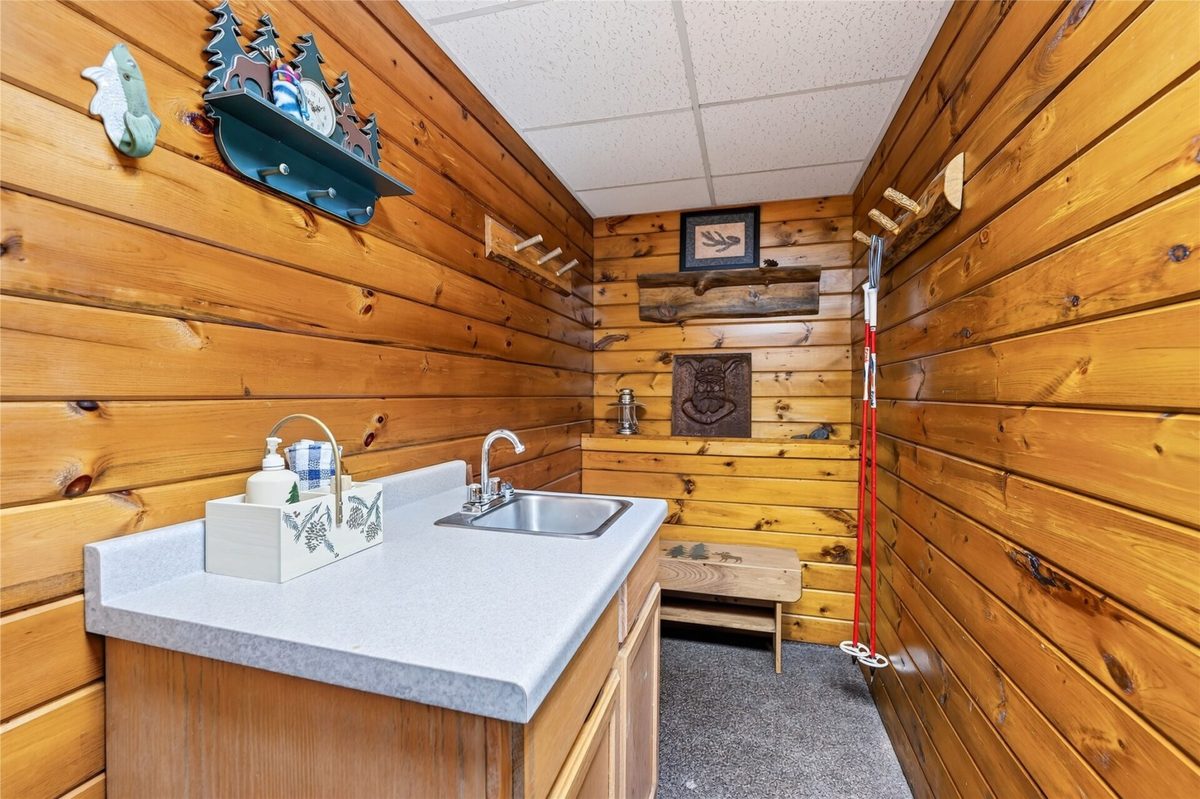 11288 Quail Lane, Hayward WI 54843 - Residential house for sale - MLS #1604012 - image45