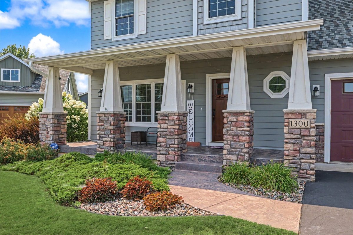 1300 Whistling Straits Court, Altoona WI 54720 - Residential house for sale - MLS #1603678 - image4