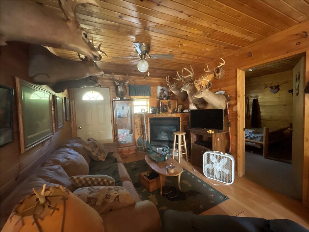 3674 County Highway W, Winter WI 54896 - Residential house for sale - MLS #1605479 - image23