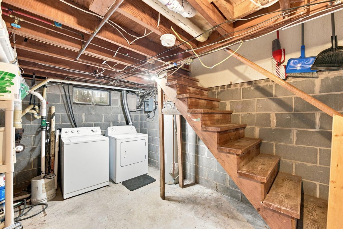 E3993 550th Avenue, Menomonie WI 54751 - Residential house for sale - MLS #1603161 - image21