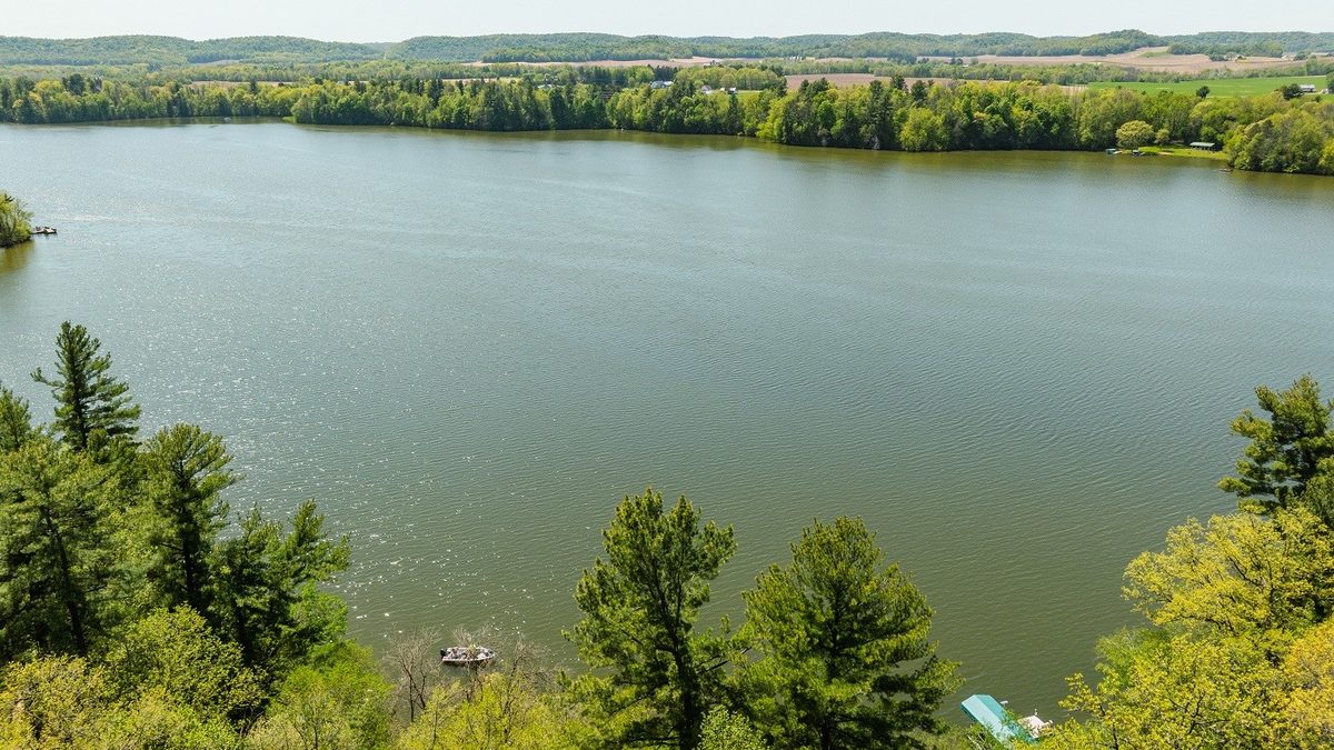N705 298th Street, Eau Galle WI 54737 - Residential house for sale - MLS #1601327 - image14