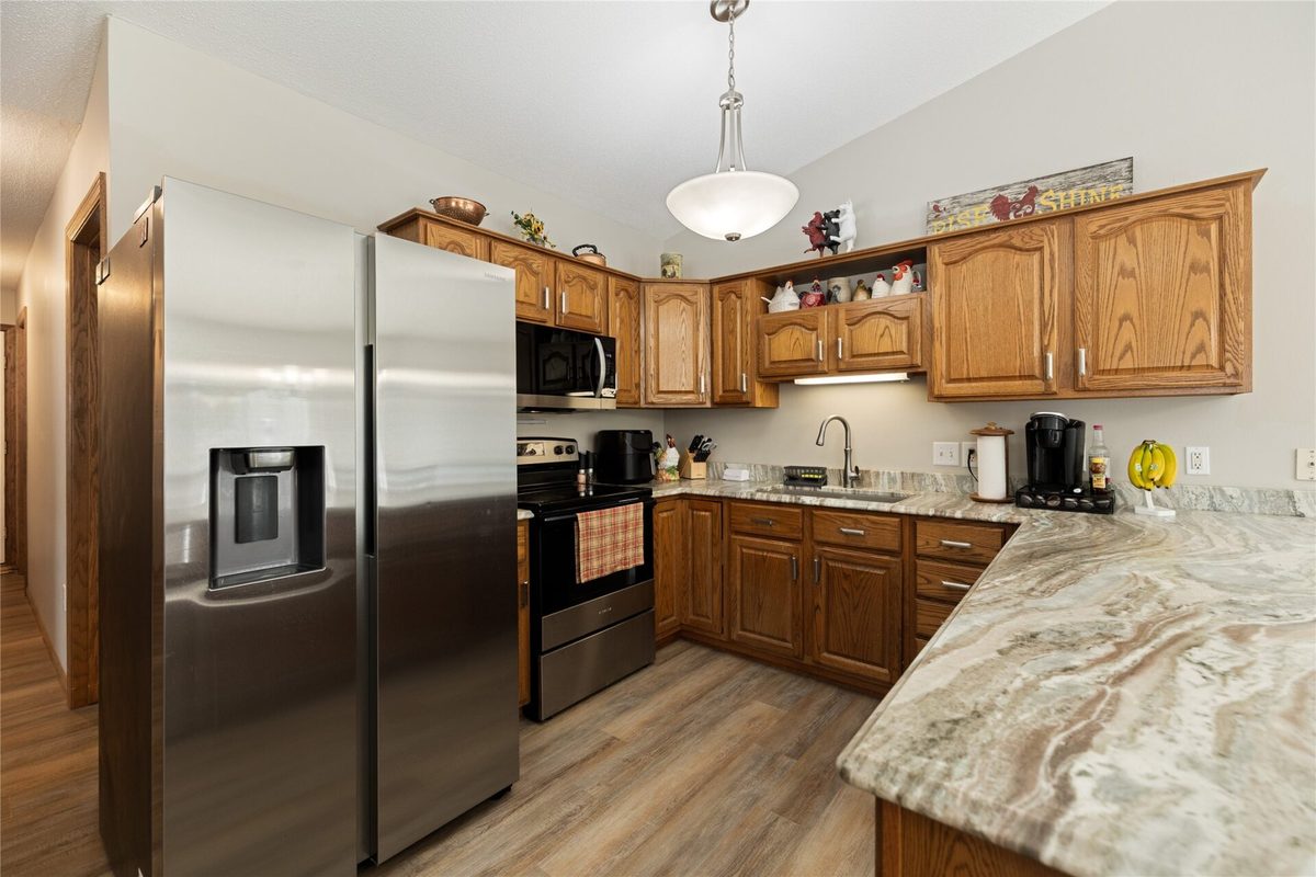 3130 Brian Street, Eau Claire WI 54701 - Residential house for sale - MLS #1600226 - image6