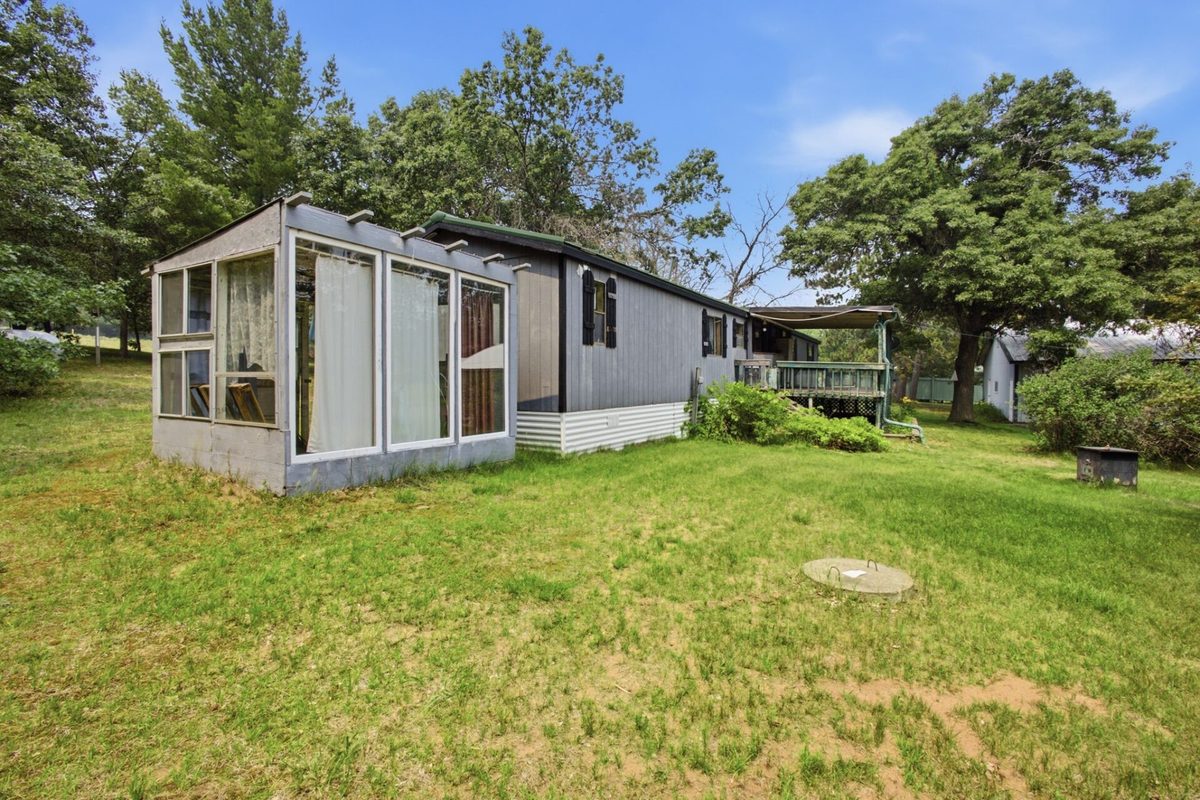 29015 Old 35 Road, Danbury WI 54830 - Residential house for sale - MLS #1603319 - image49