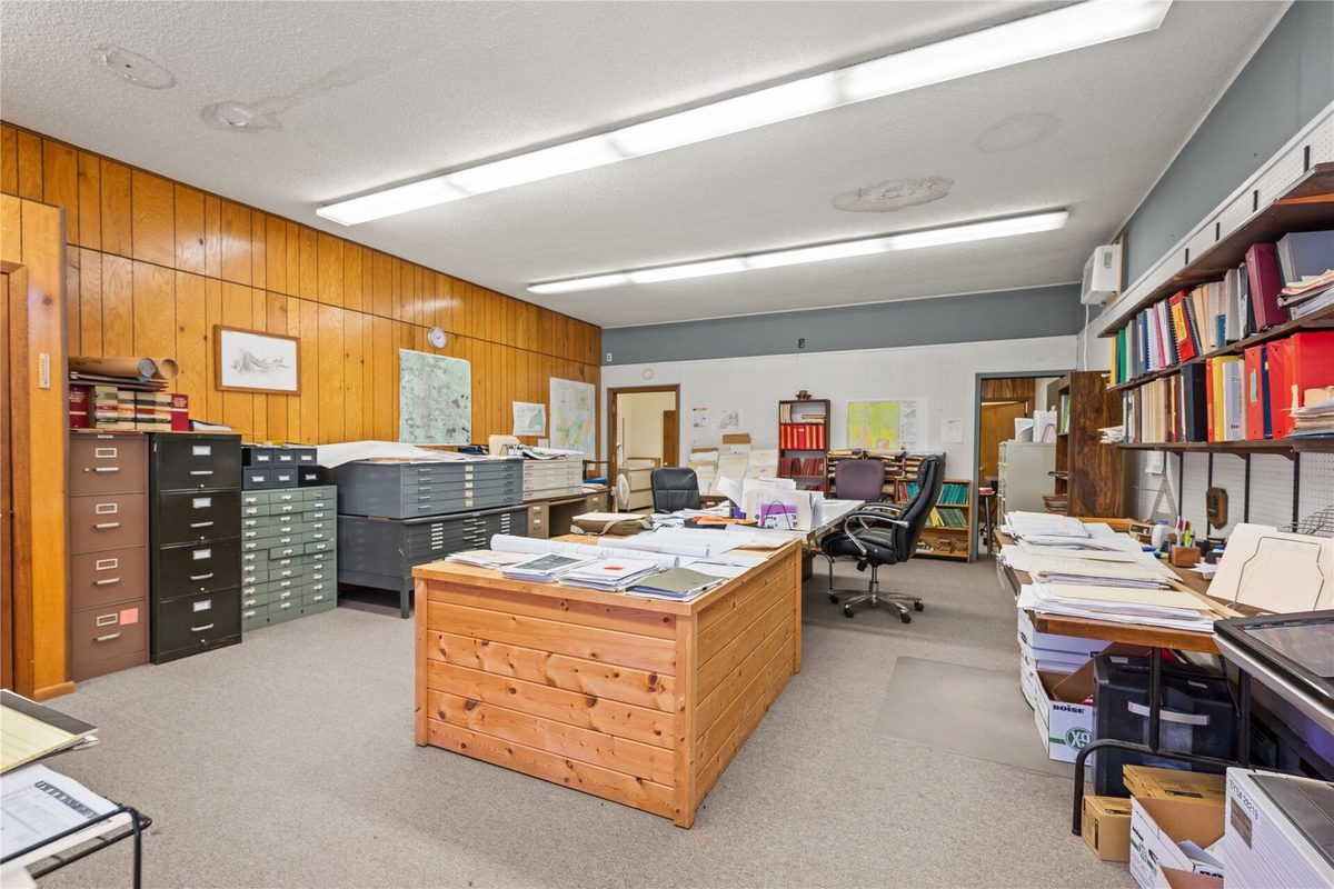 26745 Lakeland Avenue, Webster WI 54893 - CommercialSale house for sale - MLS #1606241 - image3