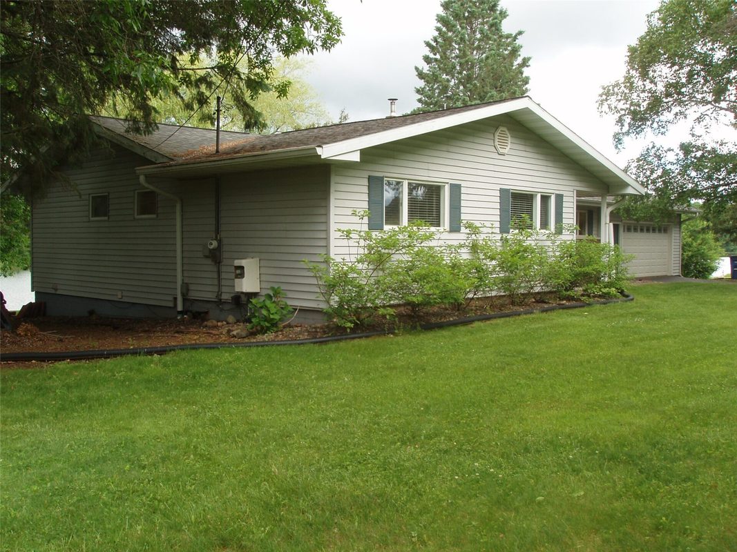 1153 Saunders Avenue, Park Falls WI 54552 - Residential house for sale - MLS #1602444 - image2