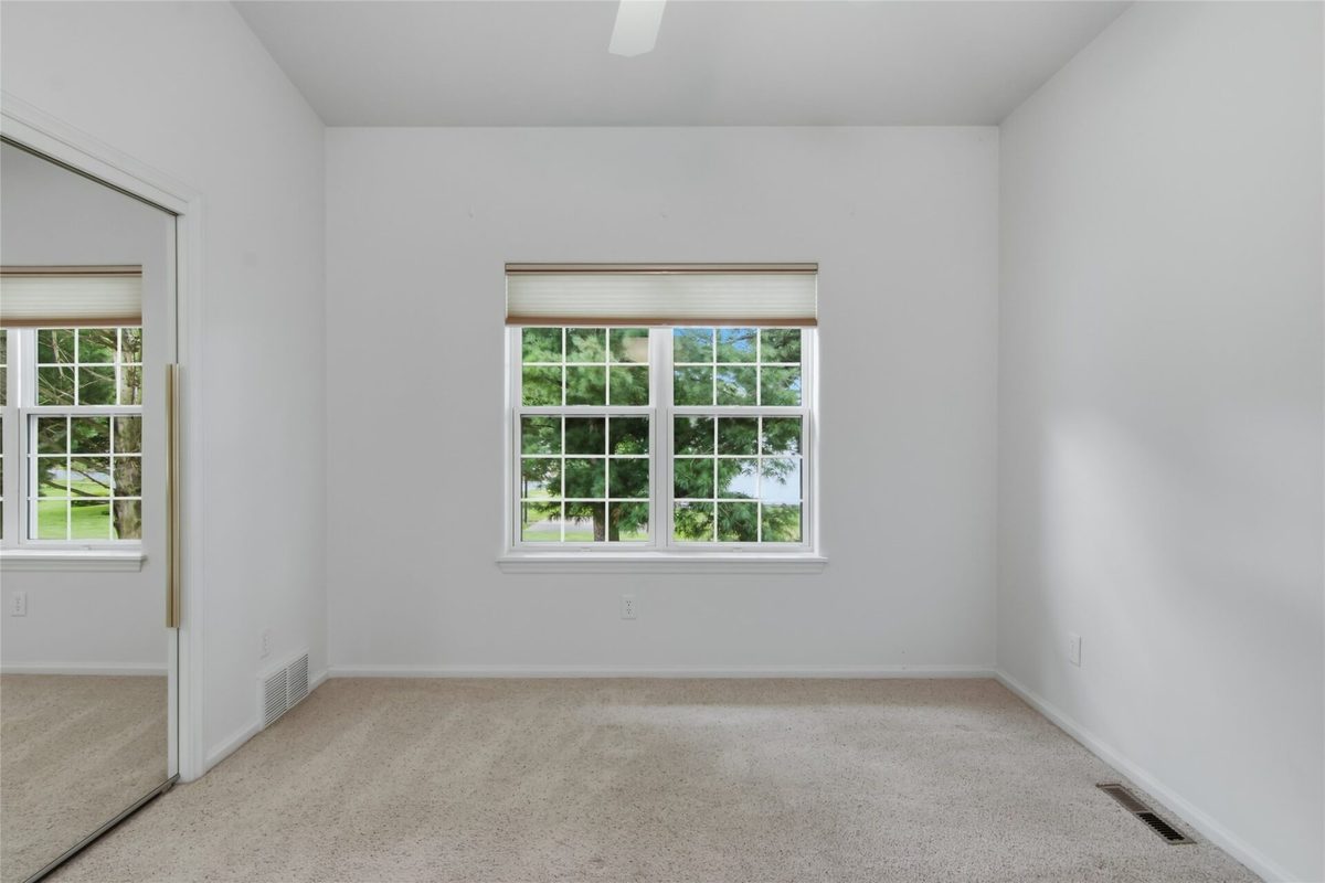 1807 Pine Park Drive, Eau Claire WI 54701 - Residential house for sale - MLS #1604504 - image36