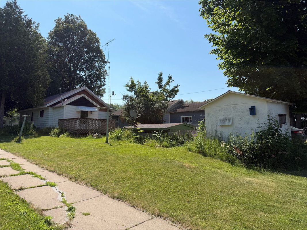 220 5th Street, Cornell WI 54732 - Residential house for sale - MLS #1603289 - image22