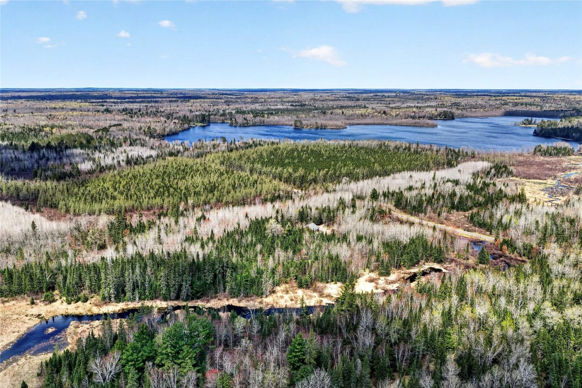 8225 Blaisdell Lake Road, Winter WI 54896 - Residential house for sale - MLS #1600757 - image47