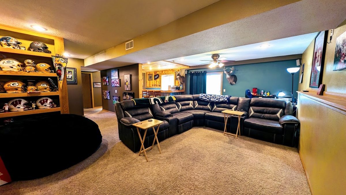 4127 116th Street, Chippewa Falls WI 54729 - Residential house for sale - MLS #1603212 - image26