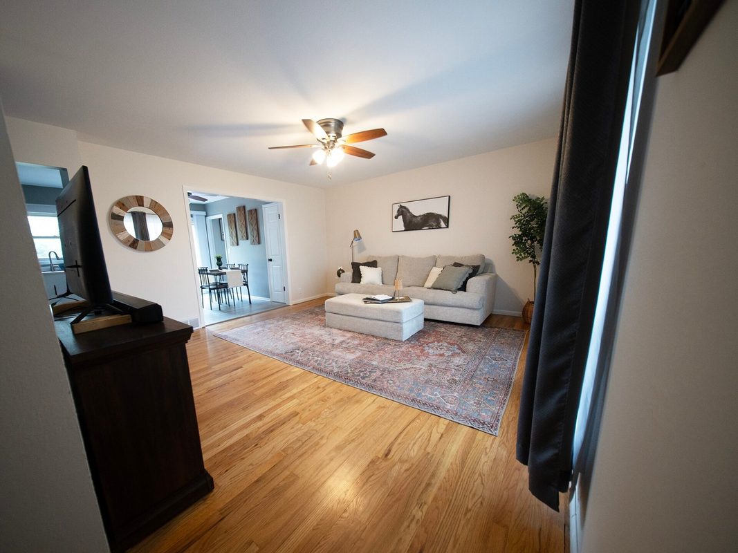 2411 Lynn Avenue, Altoona WI 54720 - Residential house for sale - MLS #1603590 - image9