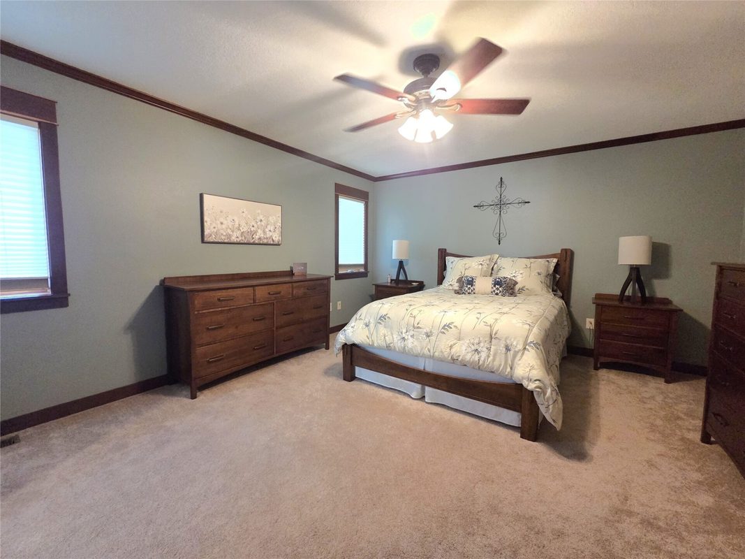 910 Scharbillig Court, Rice Lake WI 54868 - Residential house for sale - MLS #1604776 - image17