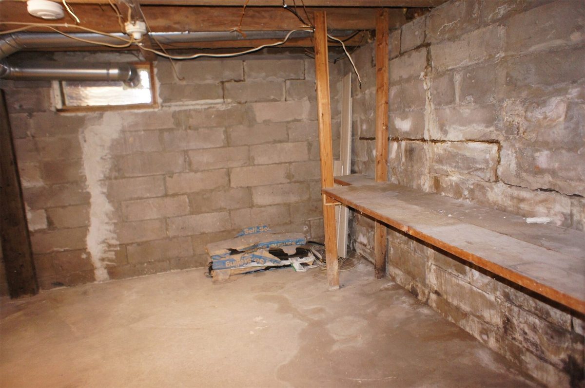 359 State Street, Mondovi WI 54755 - Residential house for sale - MLS #1605945 - image23