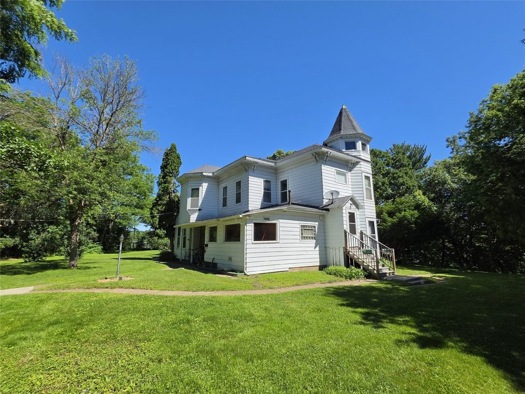 940 Bridge Street, Chippewa Falls WI 54729 - ResidentialIncome house for sale - MLS #1602667 - image4