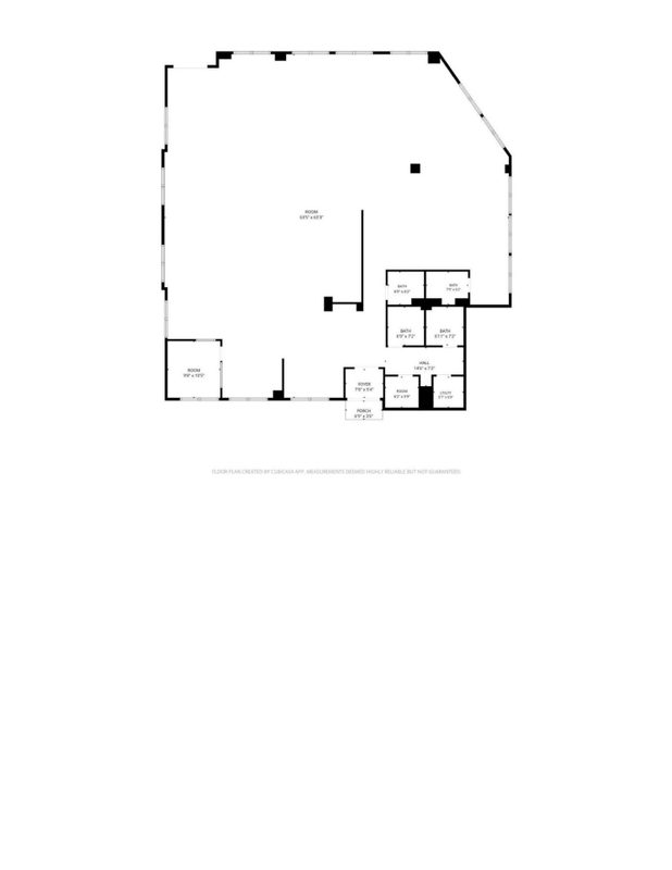 114 Spring Street, River Falls WI 54022 - CommercialLease house for sale - MLS #1603456 - image18