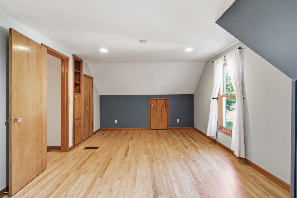4020 Clay Street, Eau Claire WI 54701 - Residential house for sale - MLS #1604707 - image21