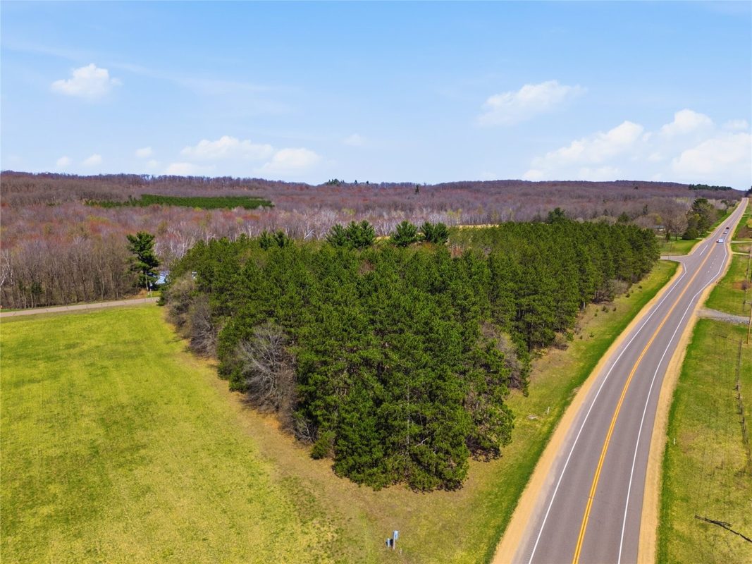 0 Nelson Road and WI-37, Mondovi, WI — photo 7