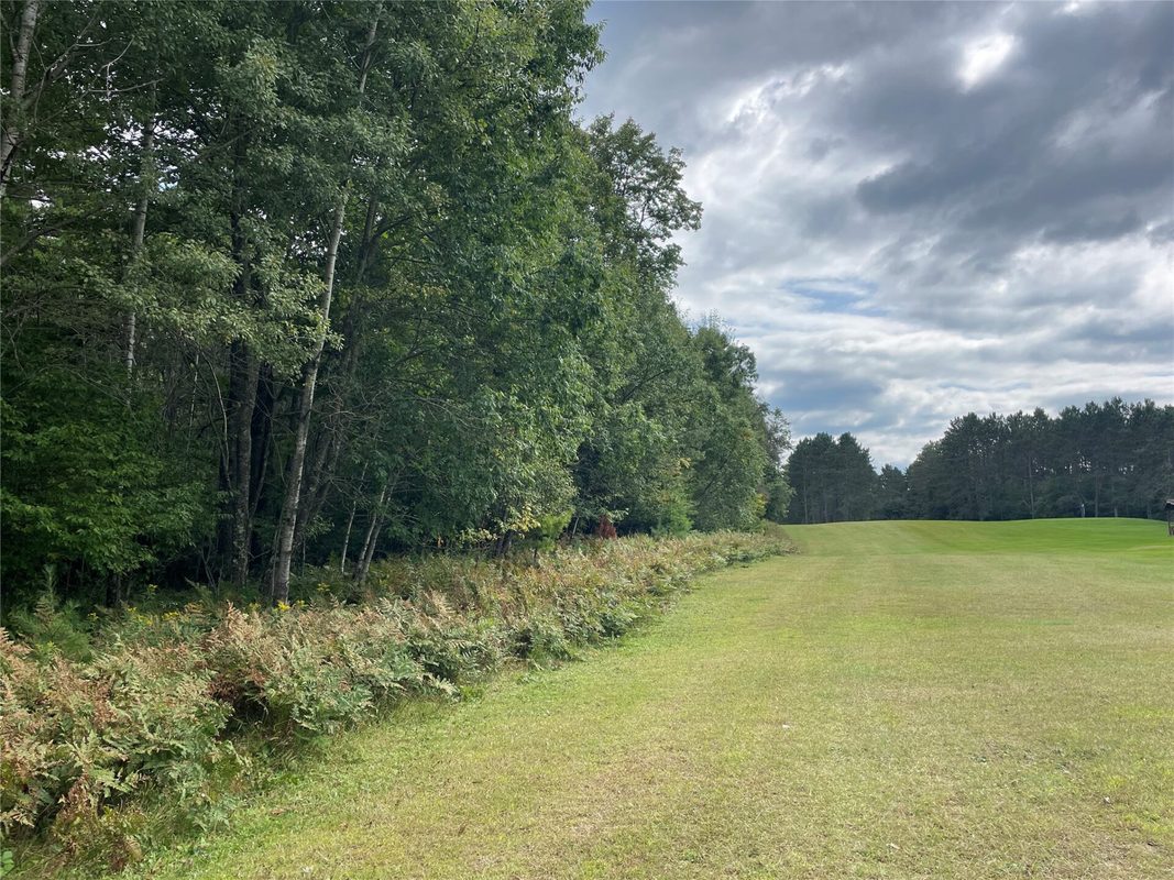Lot 8 Hermosa Lane, Hayward, WI — photo 2