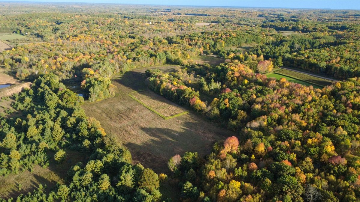 965 340th Avenue, Frederic WI 54837 - Land house for sale - MLS #1605722 - image28