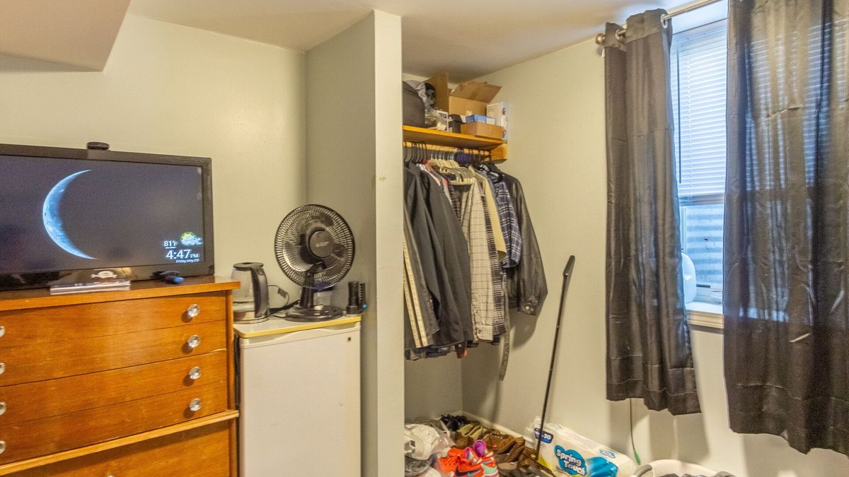 2918-20 Leslie Lane, Eau Claire WI 54703 - ResidentialIncome house for sale - MLS #1601775 - image30