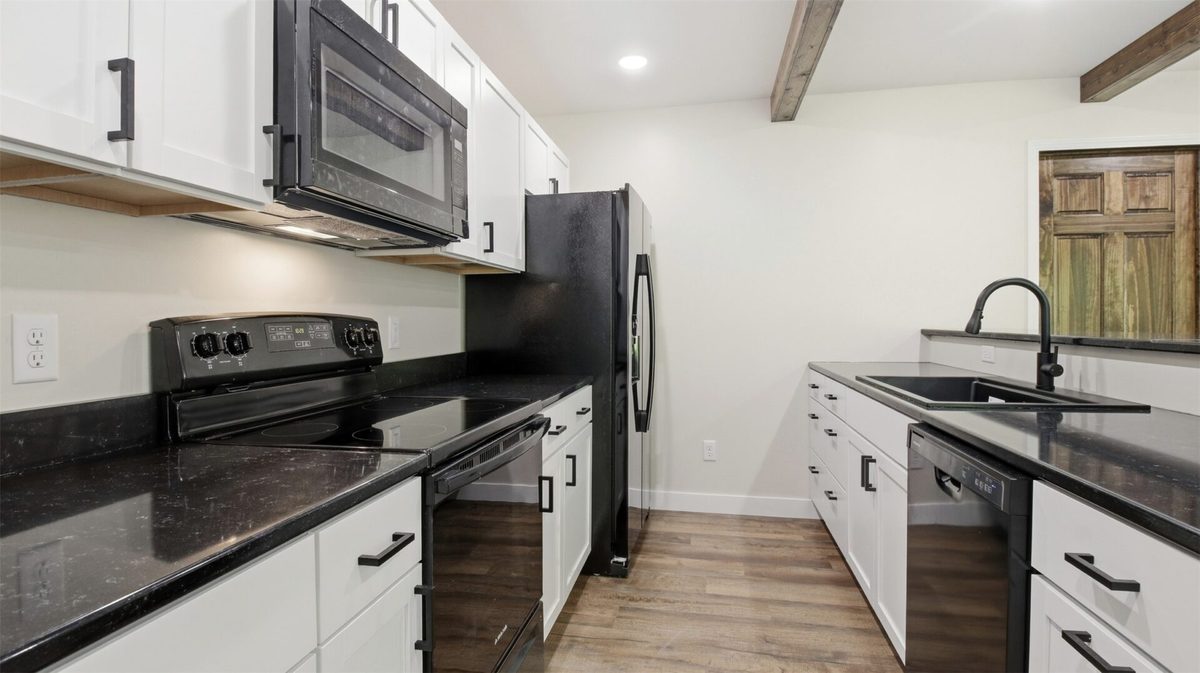 6040N Robin Lane, Stone Lake WI 54876 - Residential house for sale - MLS #1604711 - image14