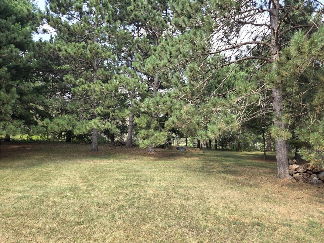 4136 Overland Road, Webster WI 54893 - Residential house for sale - MLS #1603984 - image30