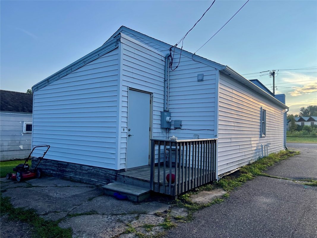 114 Old 53, New Auburn WI 54757 - Residential house for sale - MLS #1604408 - image4