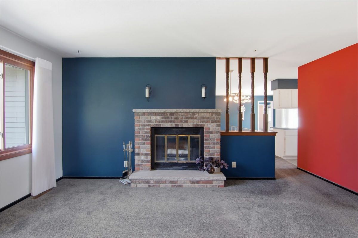 1815 Frisbie Lane, Eau Claire WI 54703 - Residential house for sale - MLS #1604626 - image11