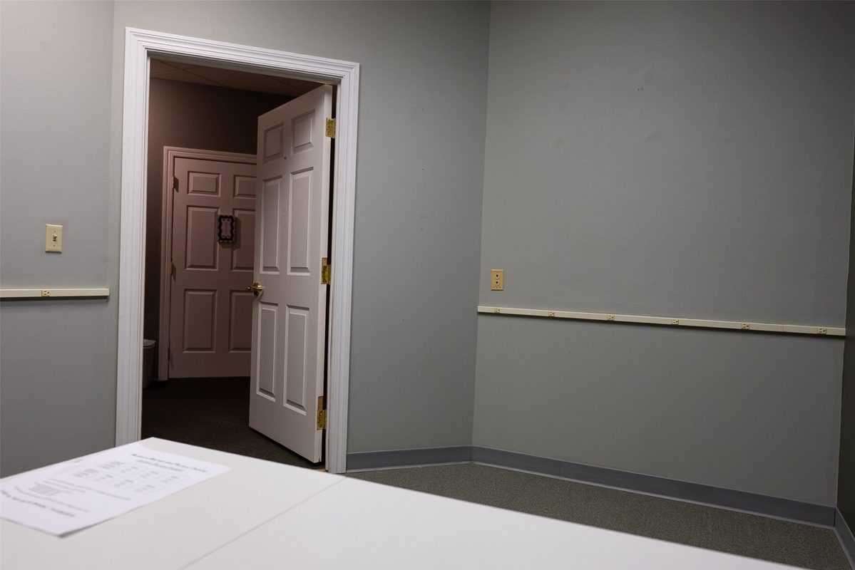 2519 Hillcrest Parkway, Altoona WI 54720 - CommercialLease house for sale - MLS #1606156 - image21