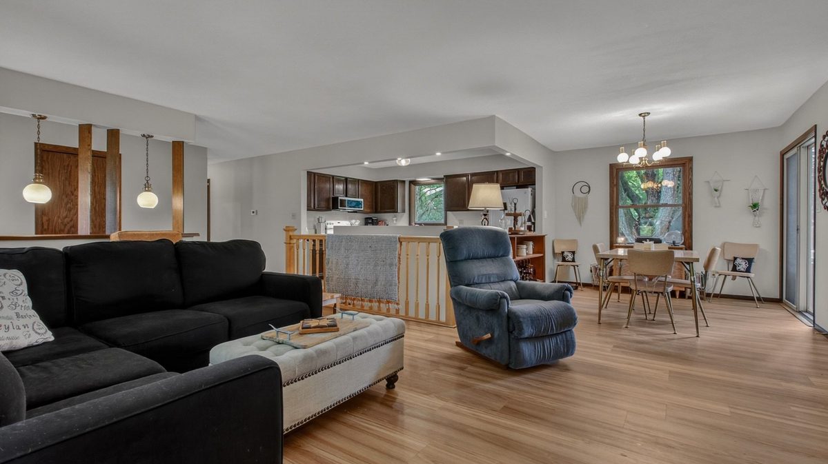 1204 River Heights Road, Menomonie WI 54751 - Residential house for sale - MLS #1602275 - image8