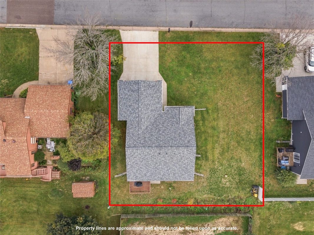 12831 7th Street, Osseo WI 54758 - Residential house for sale - MLS #1605587 - image54
