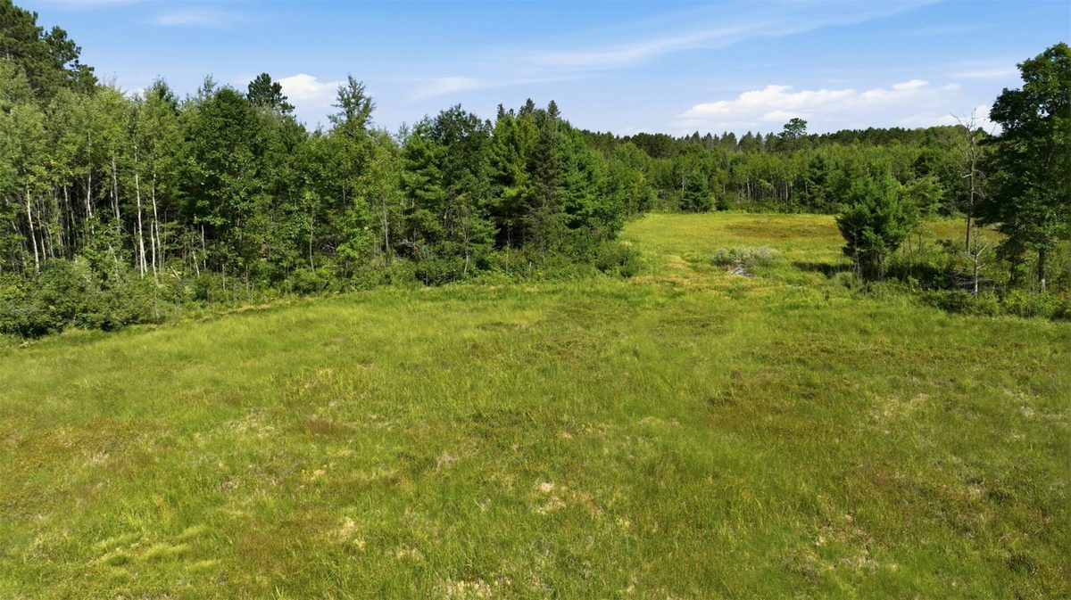 9272N State Highway 27, Hayward WI 54843 - Residential house for sale - MLS #1604385 - image38