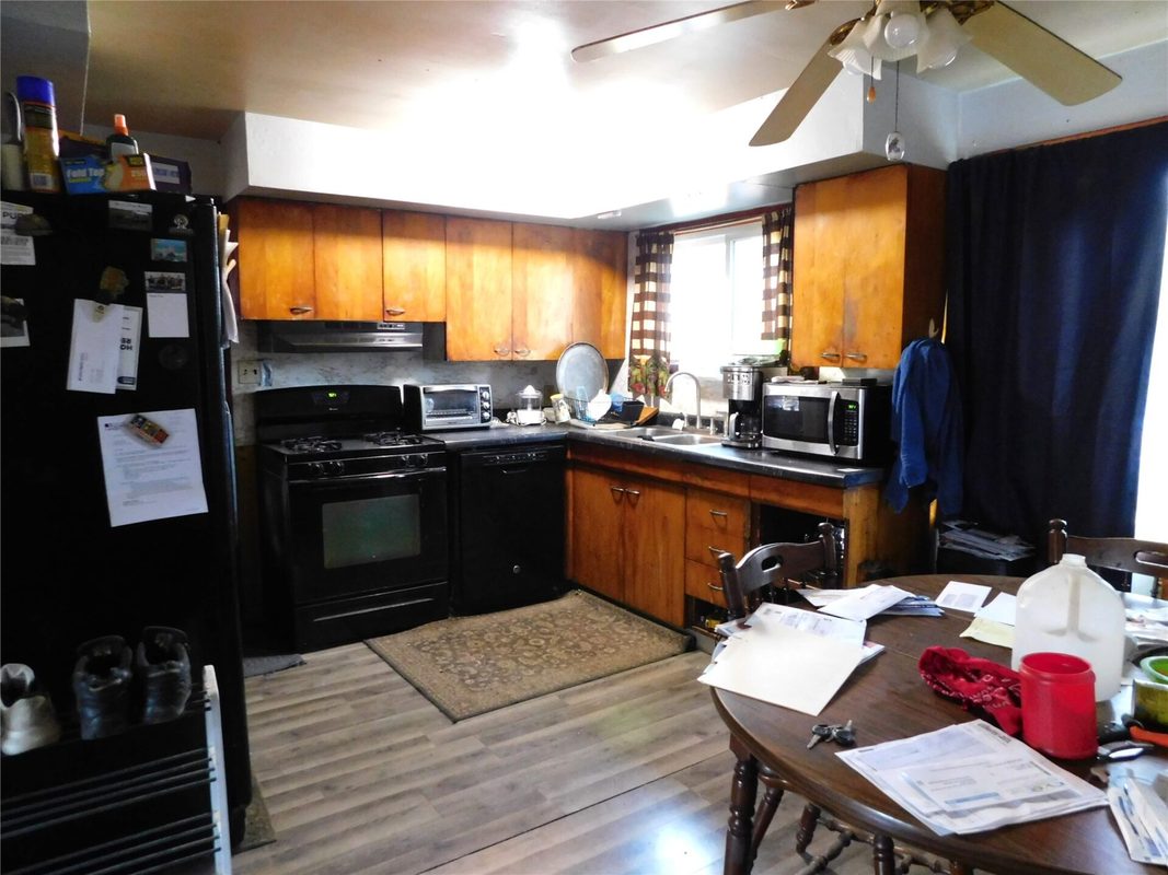 N341 Ranch Road, Holcombe WI 54745 - Residential house for sale - MLS #1606134 - image5
