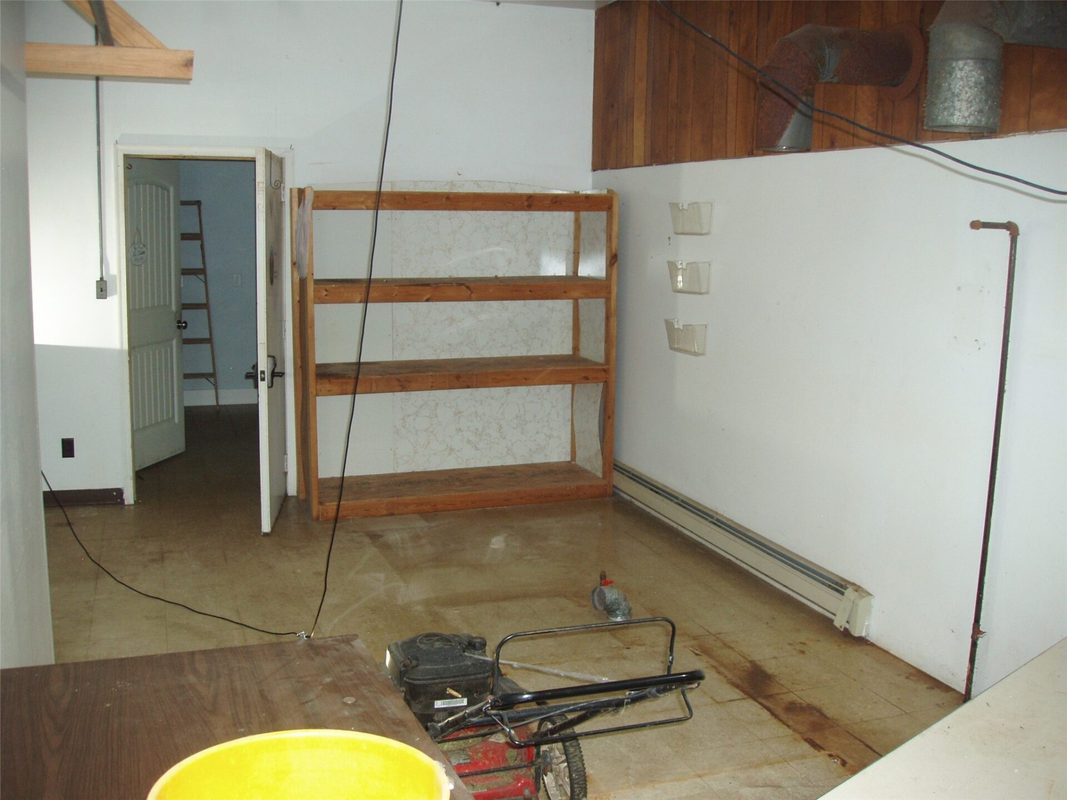 142 Avon Avenue, Phillips WI 54555 - CommercialSale house for sale - MLS #1605237 - image9
