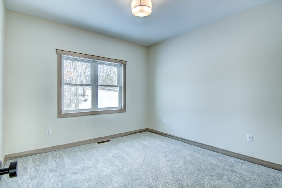 701 Roma Street, Eau Claire WI 54701 - Residential house for sale - MLS #1604722 - image17