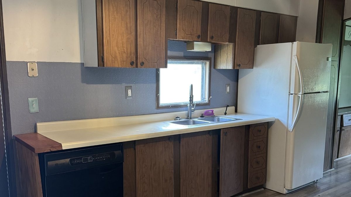 E4072 440th Avenue, Menomonie WI 54751 - Residential house for sale - MLS #1604712 - image13