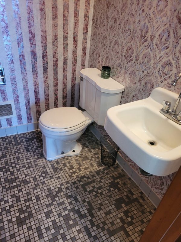 , Loyal WI 54446 - CommercialSale house for sale - MLS #1603065 - image6